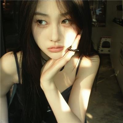 长公主帐下何人