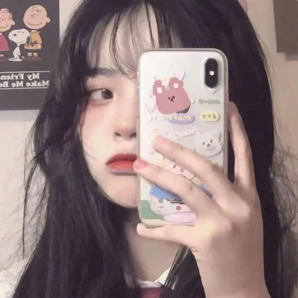 偷听心声之我的肥妻来自古代