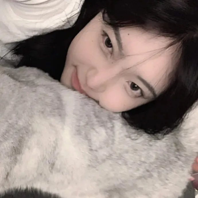 秦时明月特别篇之罗生堂下