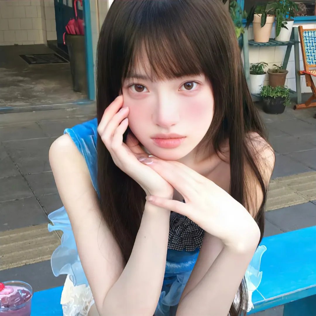 密室大逃脱6大神版