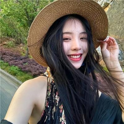 曼森失踪的女孩