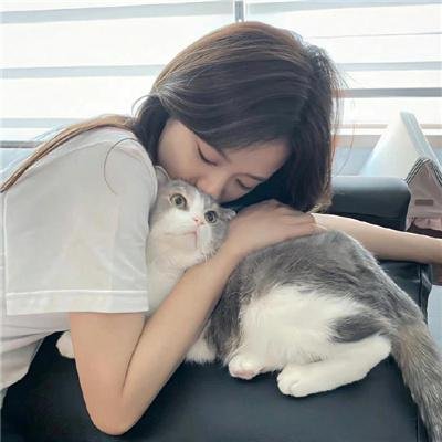 漂流