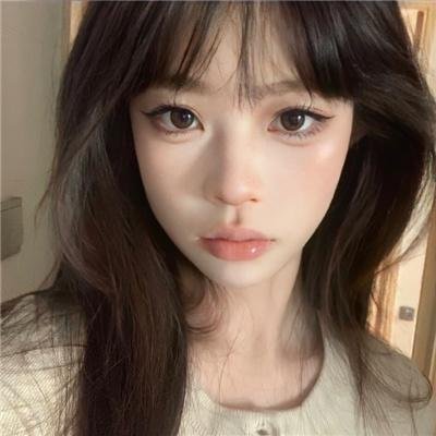 杜鹃的婚约