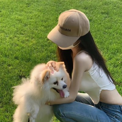追杀骑师