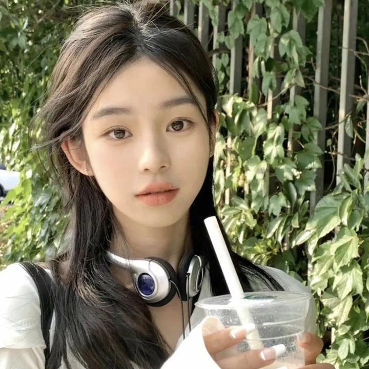 爱欲酿的酒