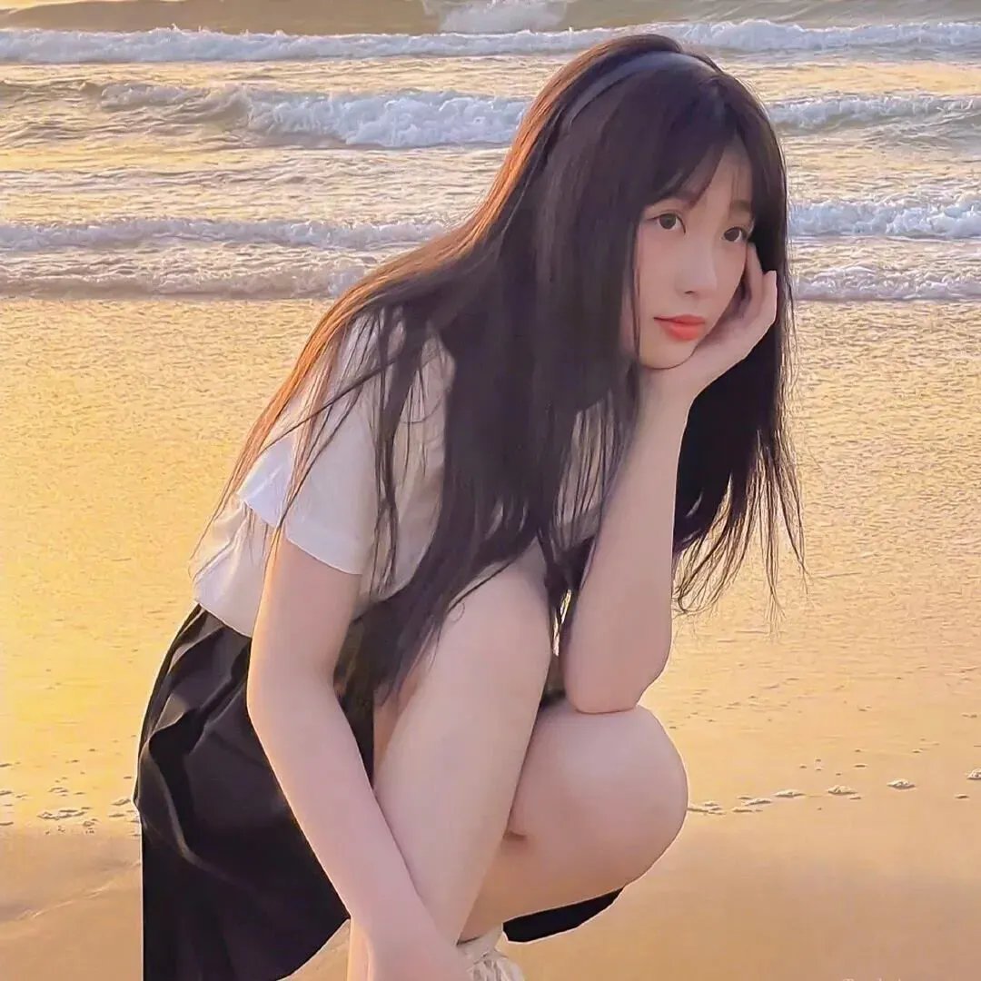 柏油探戈