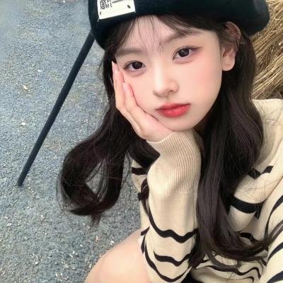 恋恋如歌