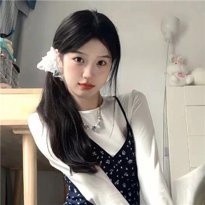和歌手在一起