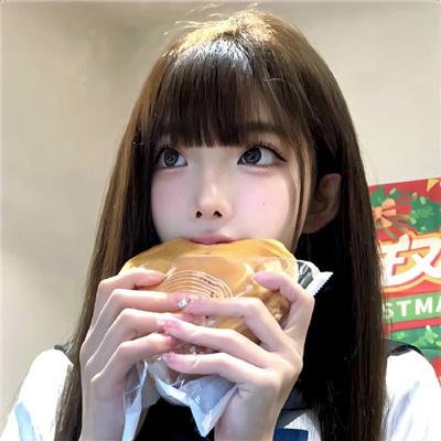 虽然没准备什么菜第三季