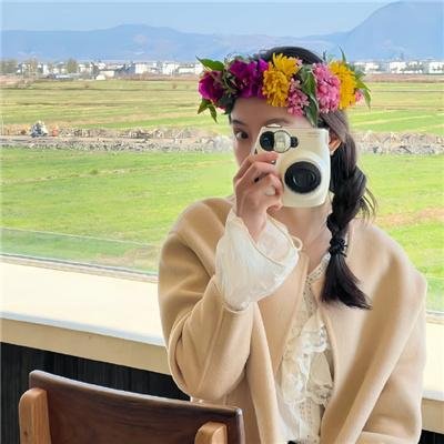 史陶芬堡–反希特勒的密谋