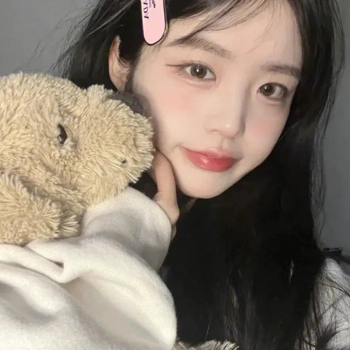 叔比狗与女巫之鬼